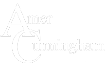 Amer Cunningham Co., L.P.A.