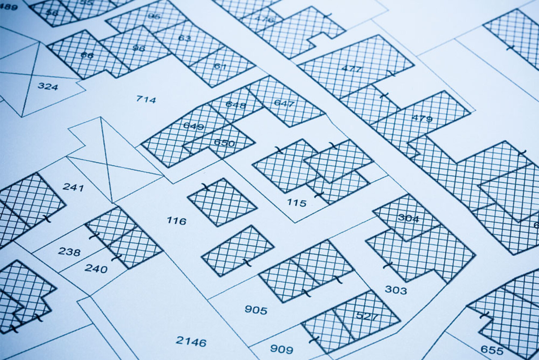 navigating-zoning-regulations