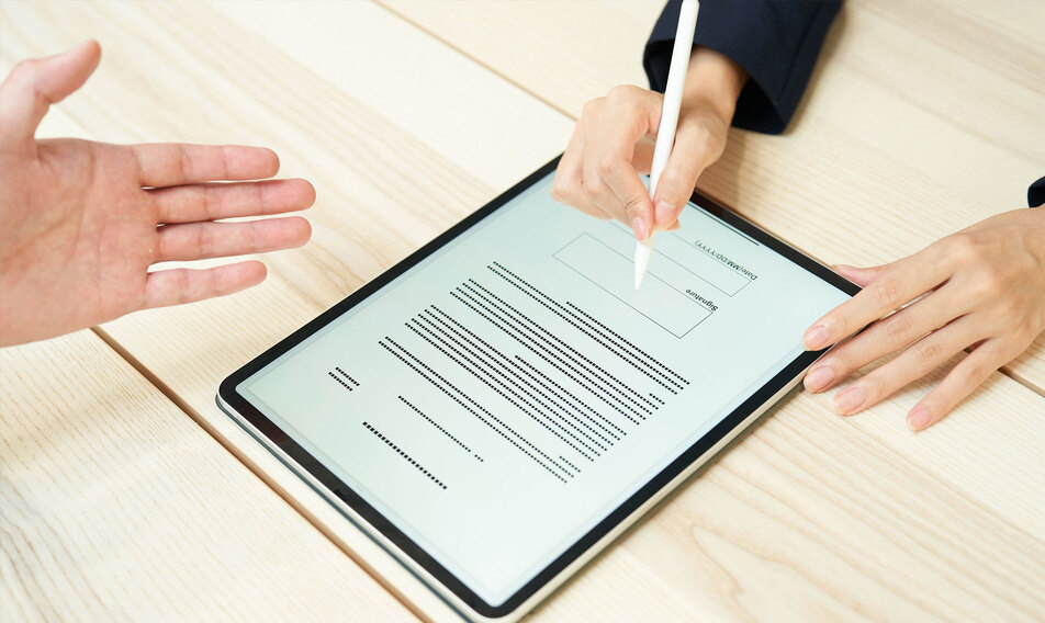 e-signatures-and-digital-contracts-in-litigation