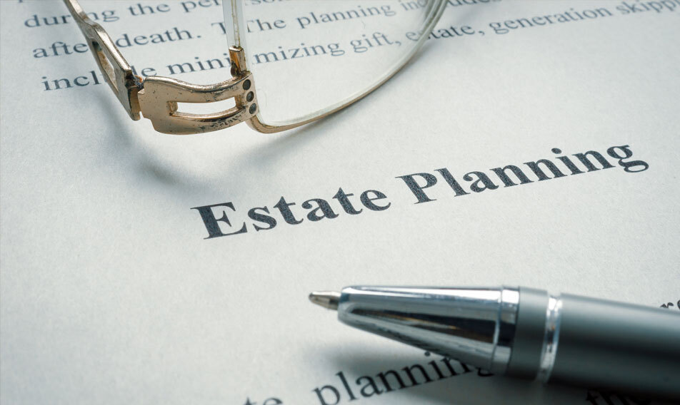 a-comprehensive-guide-to-estate-planning