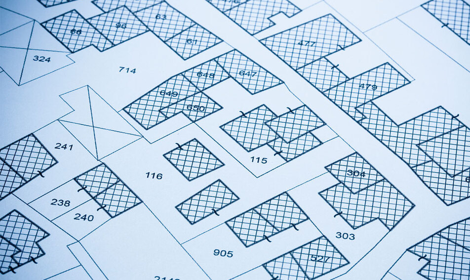 navigating-zoning-regulations